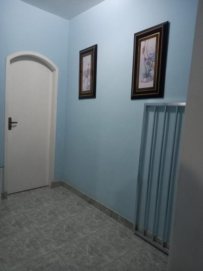 Suites Da Casa Da Dona Zeze Saquarema Εξωτερικό φωτογραφία