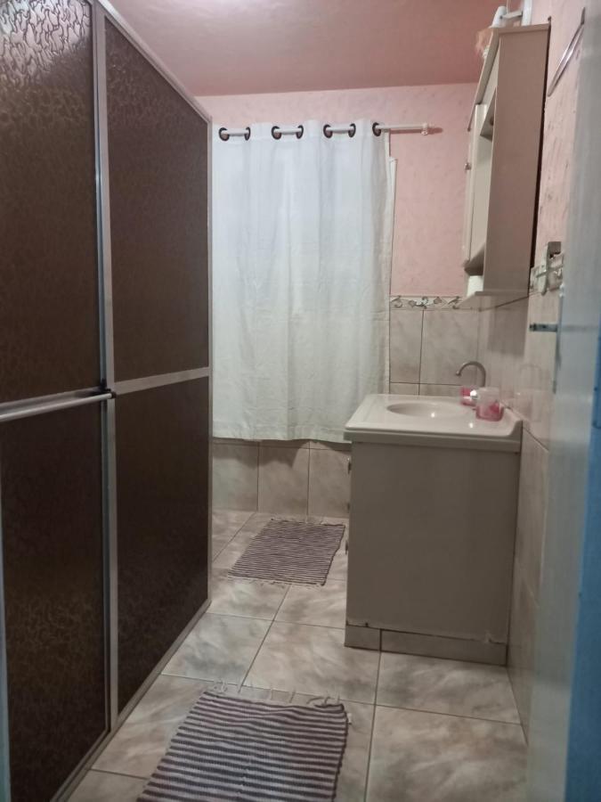 Suites Da Casa Da Dona Zeze Saquarema Εξωτερικό φωτογραφία