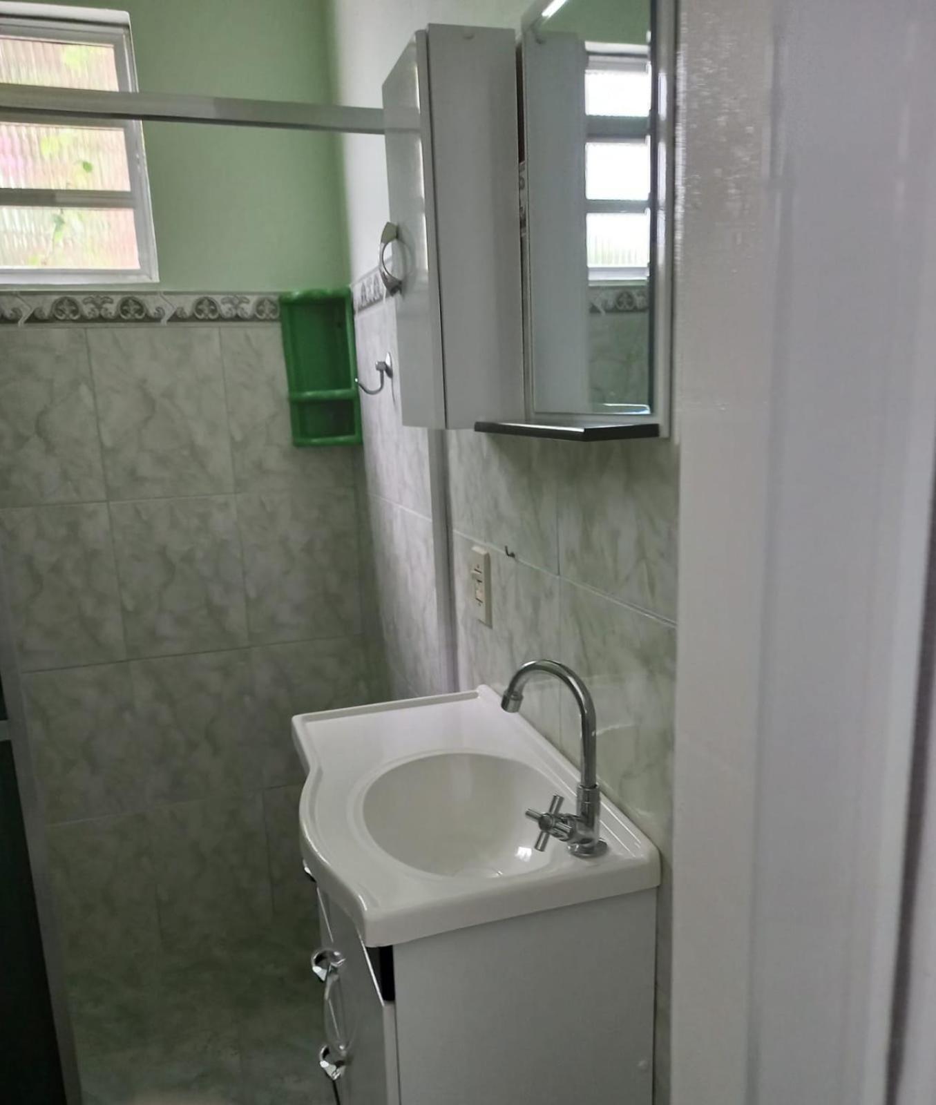 Suites Da Casa Da Dona Zeze Saquarema Εξωτερικό φωτογραφία