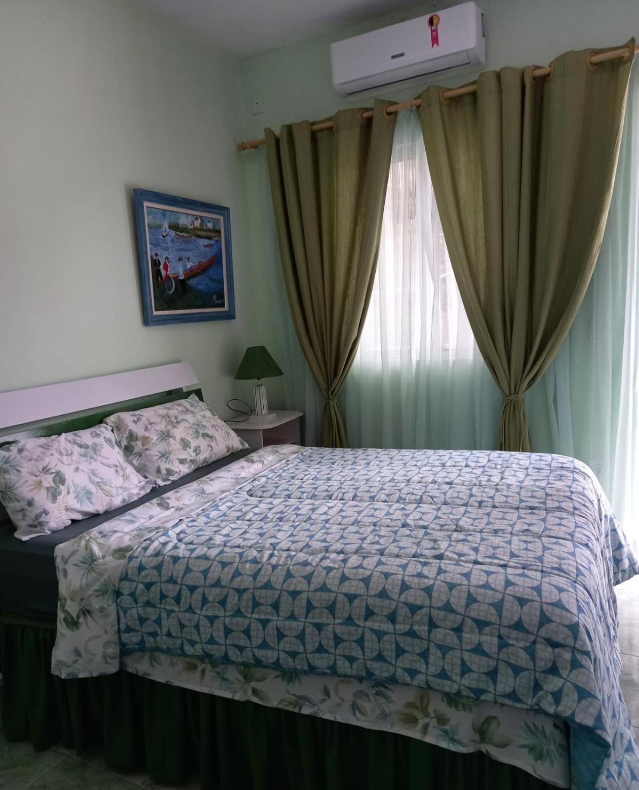 Suites Da Casa Da Dona Zeze Saquarema Εξωτερικό φωτογραφία