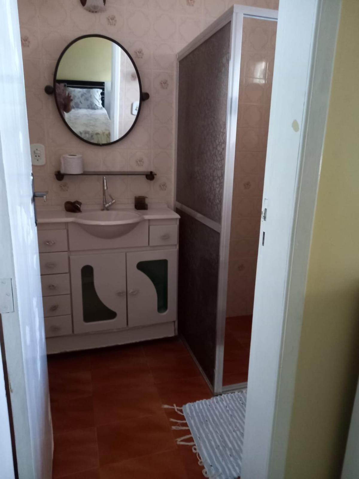 Suites Da Casa Da Dona Zeze Saquarema Εξωτερικό φωτογραφία