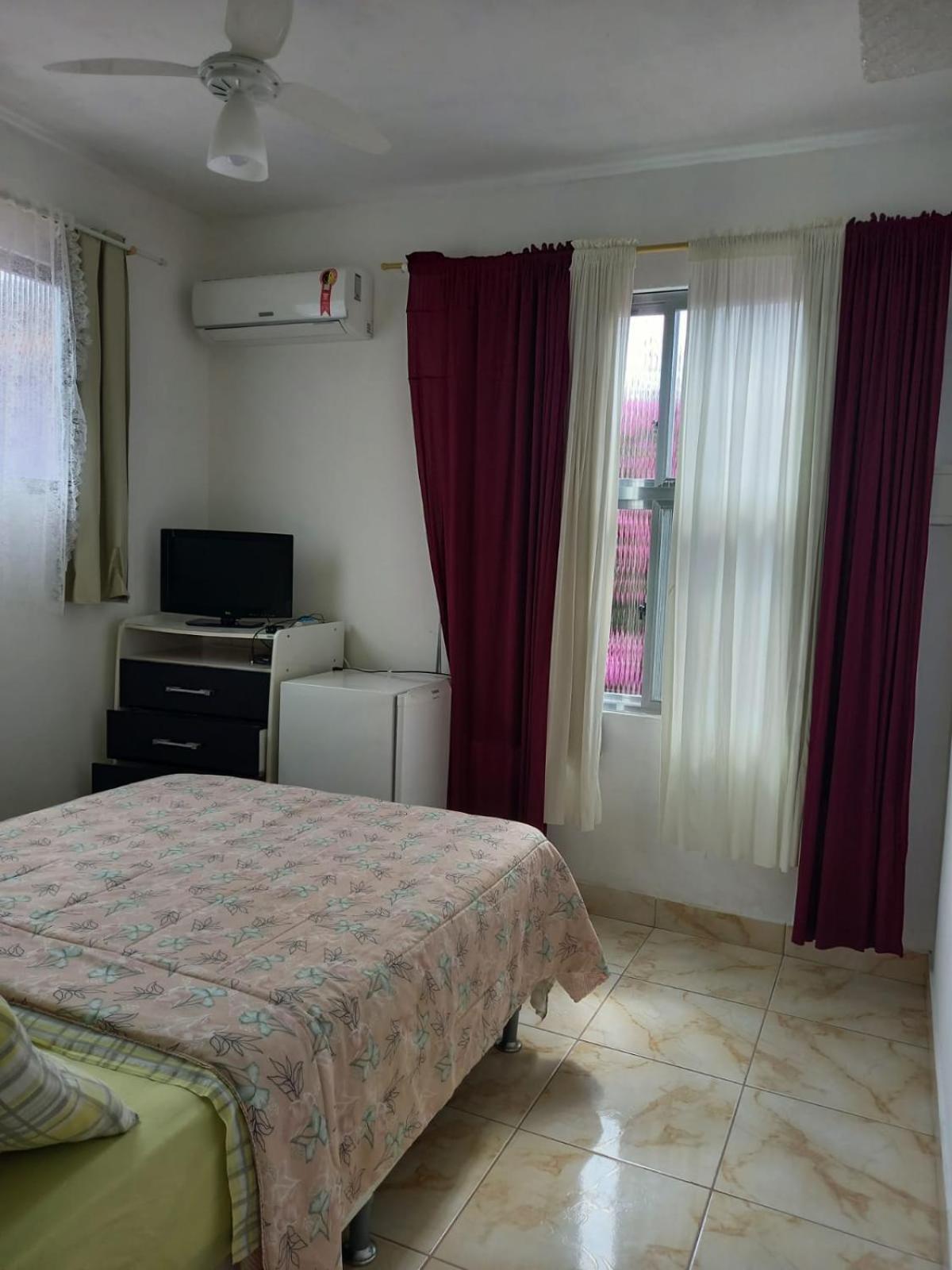 Suites Da Casa Da Dona Zeze Saquarema Εξωτερικό φωτογραφία