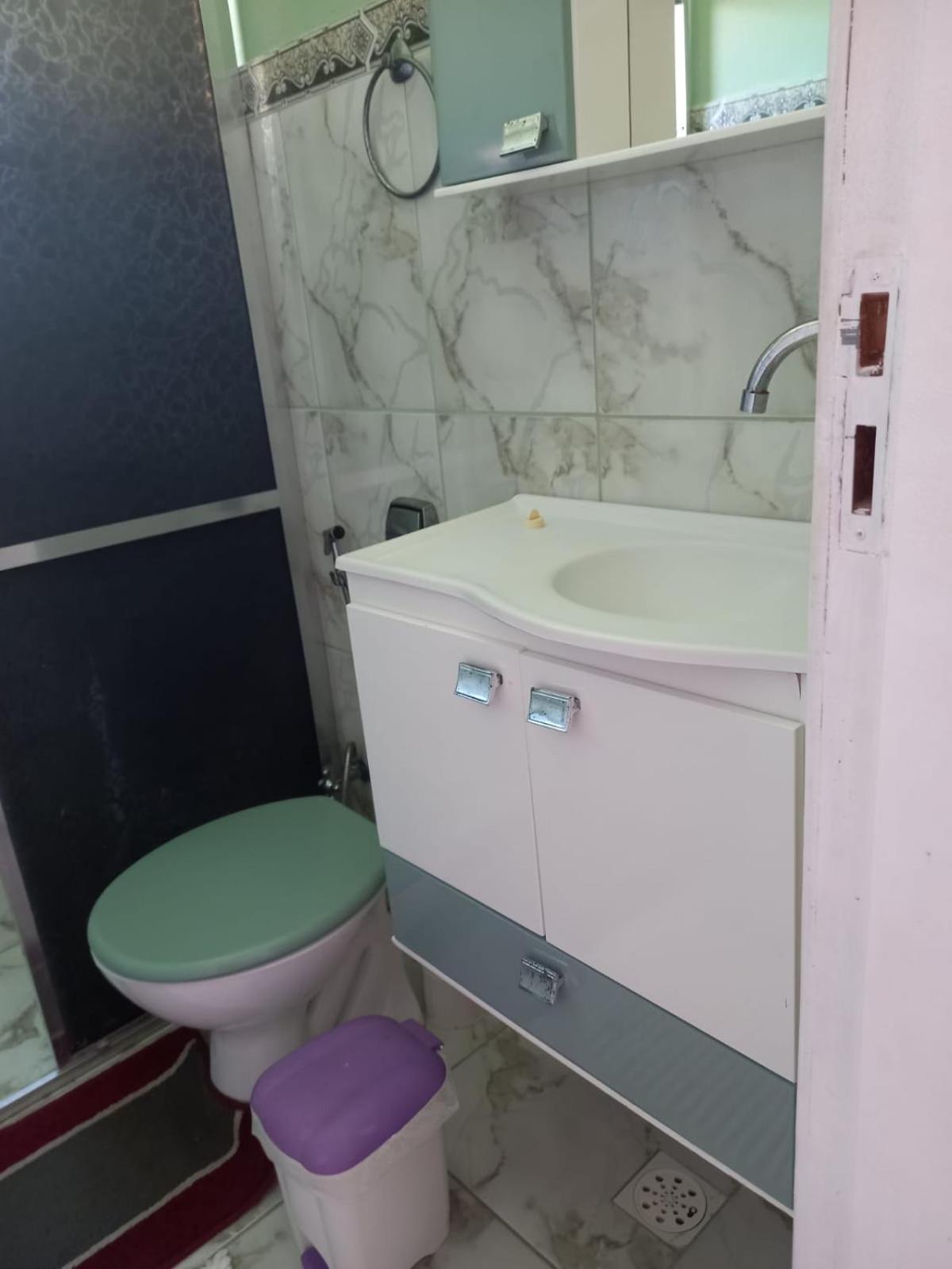Suites Da Casa Da Dona Zeze Saquarema Εξωτερικό φωτογραφία