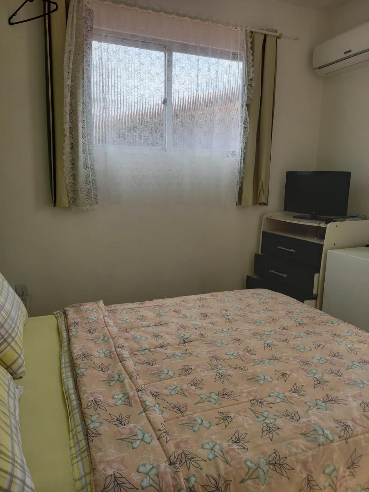Suites Da Casa Da Dona Zeze Saquarema Εξωτερικό φωτογραφία