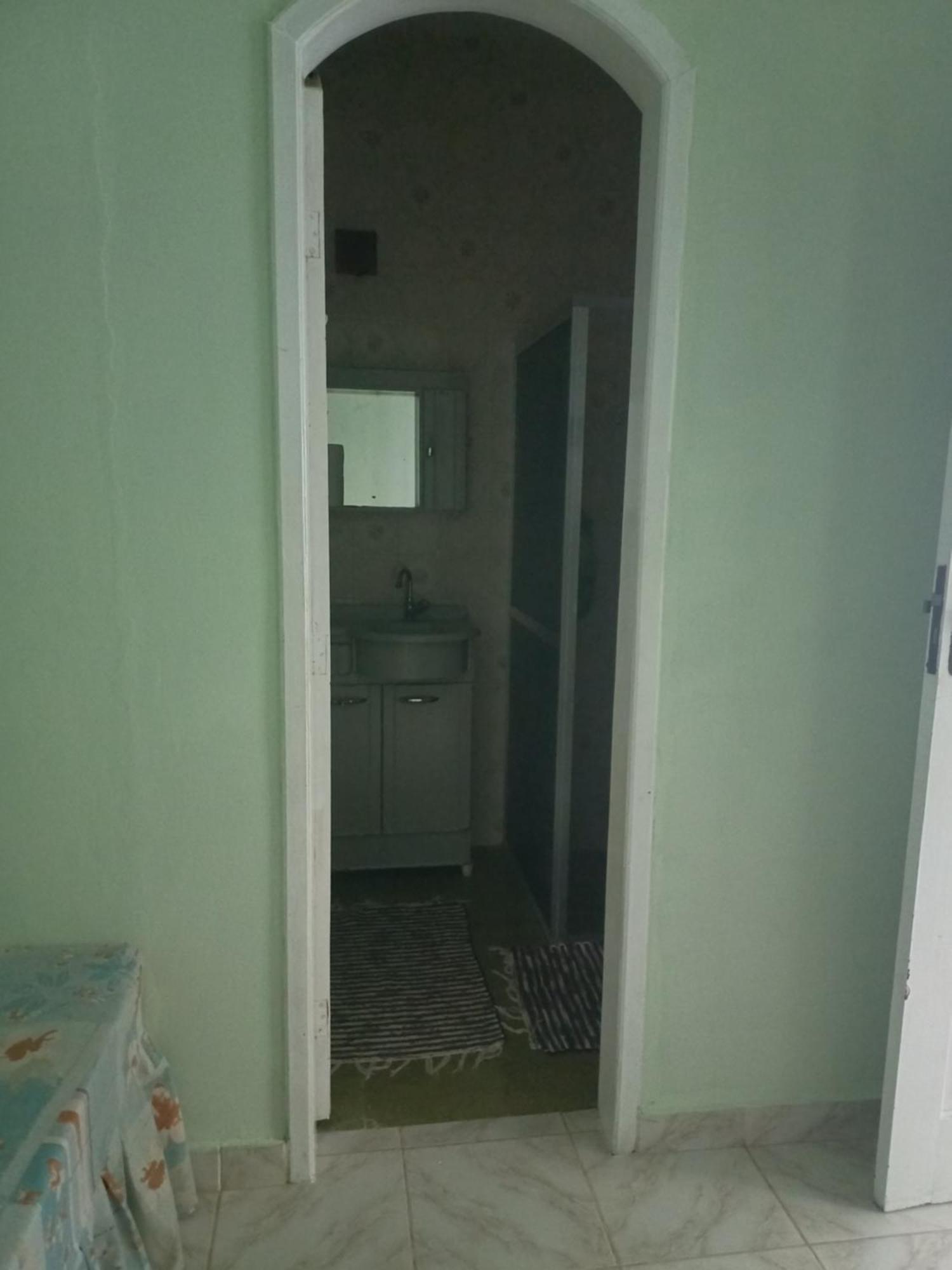 Suites Da Casa Da Dona Zeze Saquarema Εξωτερικό φωτογραφία