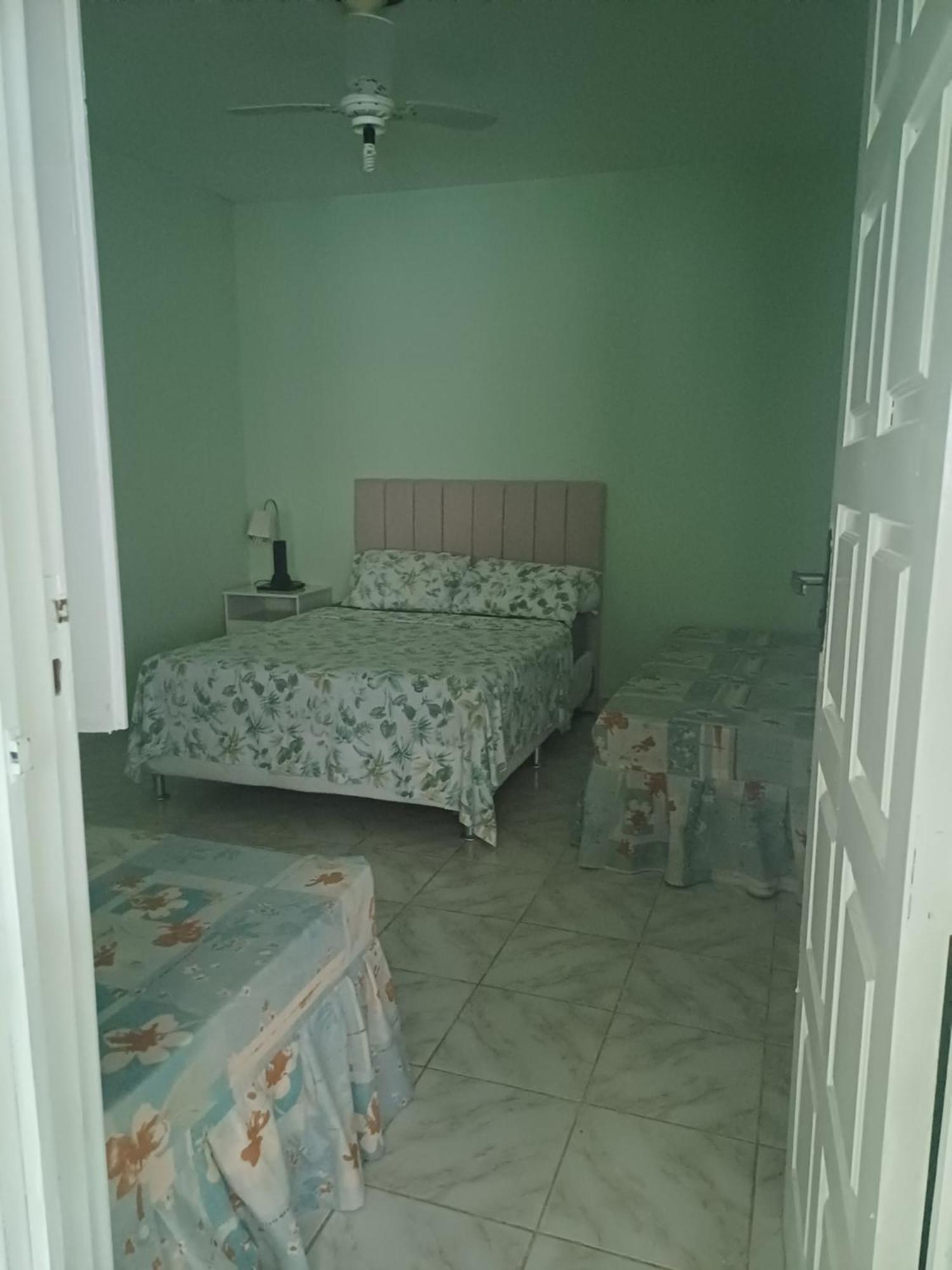 Suites Da Casa Da Dona Zeze Saquarema Εξωτερικό φωτογραφία